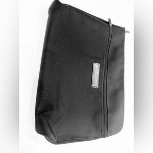 Waterfield Designs SF Air Caddy